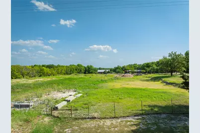 Tbd Fm 2756, Farmersville, TX 75442 - Photo 2