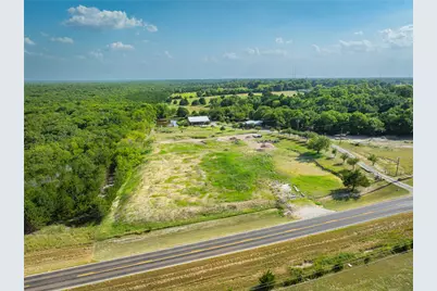 Tbd Fm 2756, Farmersville, TX 75442 - Photo 4