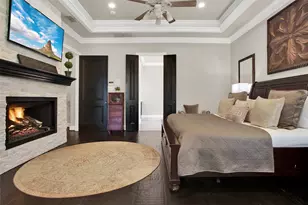 721 Starlight Pass, Heath, TX 75032 - Photo 10
