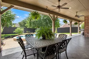 721 Starlight Pass, Heath, TX 75032 - Photo 36