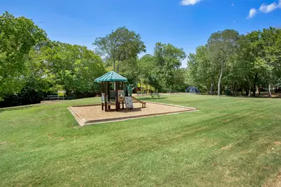 721 Starlight Pass, Heath, TX 75032 - Photo 40