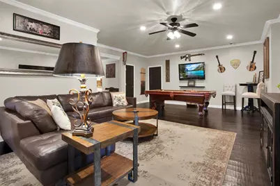 721 Starlight Pass, Heath, TX 75032 - Photo 28