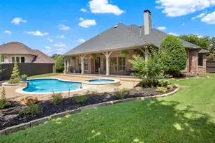 721 Starlight Pass, Heath, TX 75032 - Photo 34