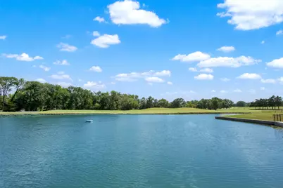721 Starlight Pass, Heath, TX 75032 - Photo 38