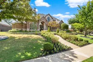 721 Starlight Pass, Heath, TX 75032 - Photo 4