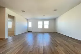 416 Frio Pass Trl, Fort Worth, TX 76052 - Photo 2
