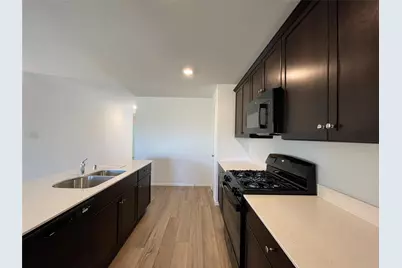 416 Frio Pass Trail, Fort Worth, TX 76052 - Photo 6