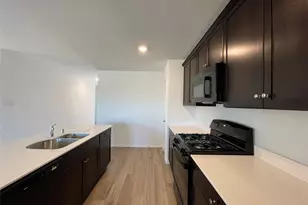 416 Frio Pass Trl, Fort Worth, TX 76052 - Photo 6