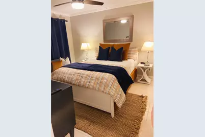 12600 Melville #122B, Montgomery, TX 77356 - Photo 10