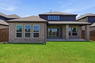 1824 Valencia Drive, Little Elm, TX 75068 - Photo 30