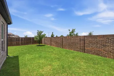 1824 Valencia Drive, Little Elm, TX 75068 - Photo 28