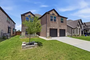 1824 Valencia Dr, Little Elm, TX 75068 - Photo 2