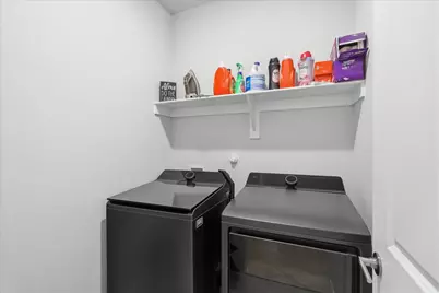 1824 Valencia Drive, Little Elm, TX 75068 - Photo 26