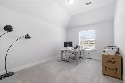 1824 Valencia Drive, Little Elm, TX 75068 - Photo 22