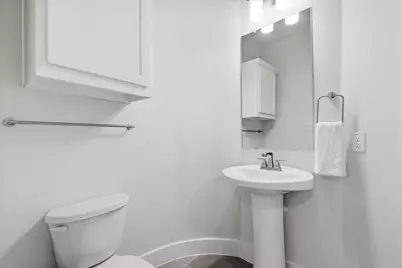 1824 Valencia Drive, Little Elm, TX 75068 - Photo 16