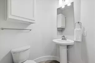 1824 Valencia Dr, Little Elm, TX 75068 - Photo 16