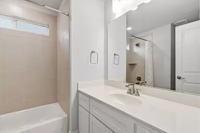 1824 Valencia Drive, Little Elm, TX 75068 - Photo 24