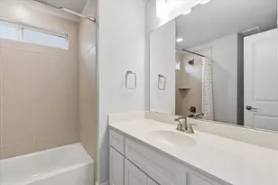 1824 Valencia Dr, Little Elm, TX 75068 - Photo 24