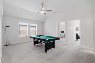 1824 Valencia Dr, Little Elm, TX 75068 - Photo 18
