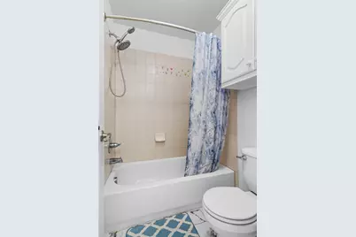 2932 Montalbo, Grand Prairie, TX 75054 - Photo 32