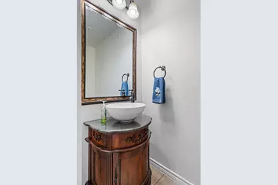 2932 Montalbo, Grand Prairie, TX 75054 - Photo 18