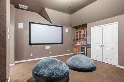 2932 Montalbo, Grand Prairie, TX 75054 - Photo 28