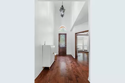 2932 Montalbo, Grand Prairie, TX 75054 - Photo 4