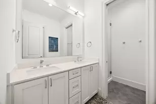 13770 Waterside Dr, Malakoff, TX 75148 - Photo 22