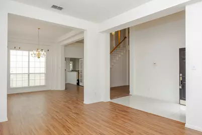 3103 Kingsbury Drive, Richardson, TX 75082 - Photo 8