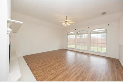 3103 Kingsbury Drive, Richardson, TX 75082 - Photo 28