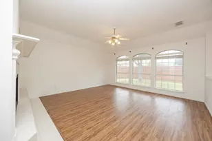 3103 Kingsbury Dr, Richardson, TX 75082 - Photo 28