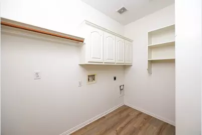 3103 Kingsbury Drive, Richardson, TX 75082 - Photo 26