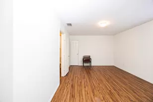 3103 Kingsbury Dr, Richardson, TX 75082 - Photo 22