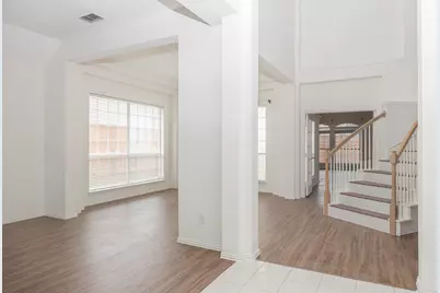 3103 Kingsbury Drive, Richardson, TX 75082 - Photo 6
