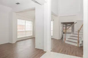 3103 Kingsbury Dr, Richardson, TX 75082 - Photo 6