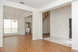 3103 Kingsbury Dr, Richardson, TX 75082 - Photo 8
