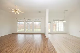 3103 Kingsbury Dr, Richardson, TX 75082 - Photo 32