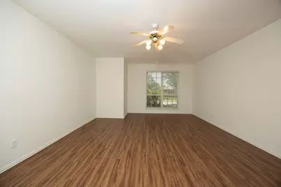 3103 Kingsbury Drive, Richardson, TX 75082 - Photo 10