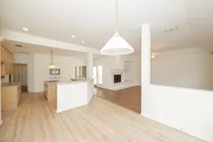 3103 Kingsbury Dr, Richardson, TX 75082 - Photo 38