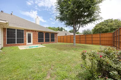 3103 Kingsbury Drive, Richardson, TX 75082 - Photo 32