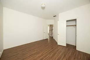 3103 Kingsbury Dr, Richardson, TX 75082 - Photo 12