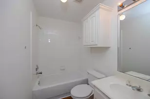 3103 Kingsbury Dr, Richardson, TX 75082 - Photo 18