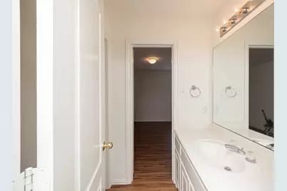 3103 Kingsbury Drive, Richardson, TX 75082 - Photo 26