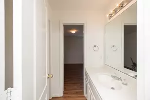3103 Kingsbury Dr, Richardson, TX 75082 - Photo 26