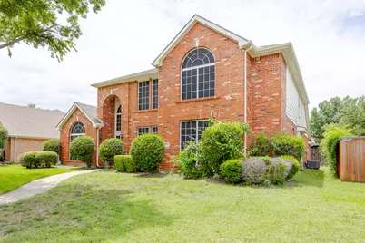 3103 Kingsbury Drive, Richardson, TX 75082 - Photo 4