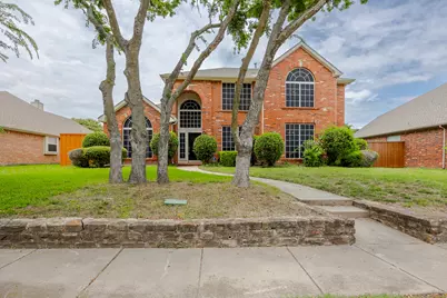 3103 Kingsbury Drive, Richardson, TX 75082 - Photo 2