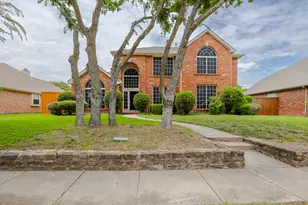 3103 Kingsbury Dr, Richardson, TX 75082 - Photo 2