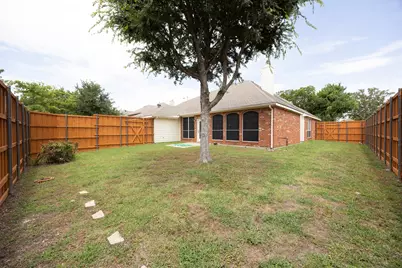 3103 Kingsbury Drive, Richardson, TX 75082 - Photo 36