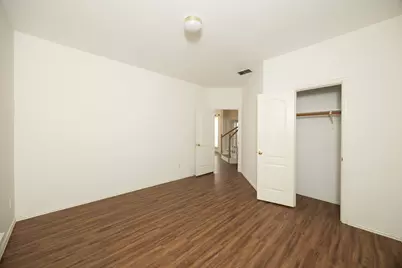 3103 Kingsbury Drive, Richardson, TX 75082 - Photo 12