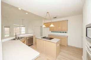 3103 Kingsbury Dr, Richardson, TX 75082 - Photo 36